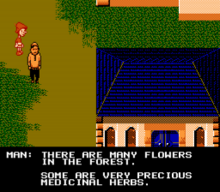 The Recovery of Pinocchio (English v1.1)-image.png