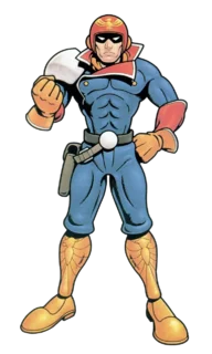 Captain_falcon_SSB.webp