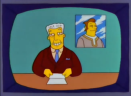 We Love You, Perfect Leader! (The Simpsons) 0-27 screenshot.png