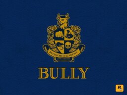 wp1855708-bully-wallpapers.jpg
