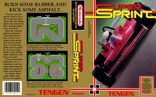 supersprint-1000x625w-2039223380.jpg supersprint-1000x625w-2039223380.jpg