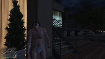 Grand Theft Auto V 29_9_2025 6_07_39 p. m..png