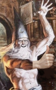 1759329072743.png