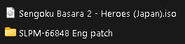 Screenshot 2025-10-01 235732.png