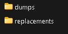 Screenshot 2025-10-02 000004.png