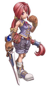 Dark_Cloud_2_-_Monica.png