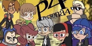idk man funny p4.jpg