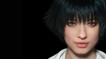 devil_may_cry_5_lady_wallpaper_by_ravenmcfirst_dflitds.png