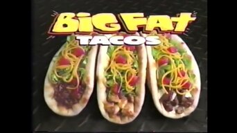 BigFat Tacos.jpeg
