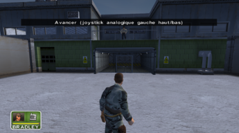 aaa02.png aaa02.png