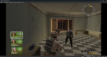 bbb02.jpeg bbb02.jpeg