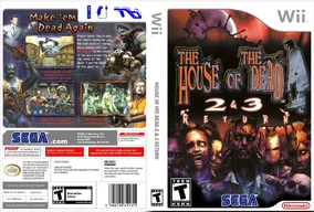 House_of_the_Dead_Returns.webp
