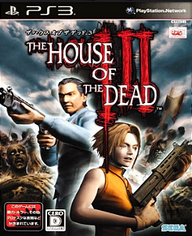 1000583400-whibt3536r.png