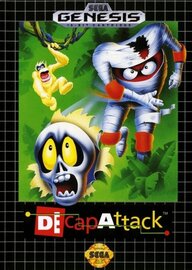 Decap_Attack_Box_Art.jpg