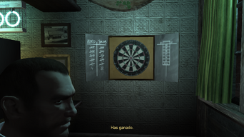 imagen_2025-10-04_173240263.png