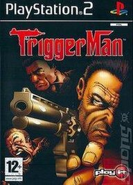 triggerman.jpg