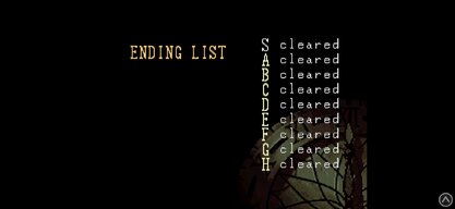 Screenshot_20251005_202605_RetroArch.jpg