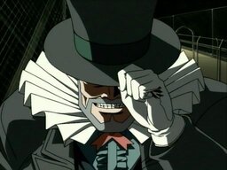 MadPierrot.jpg