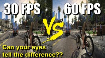 60vs30.jpg