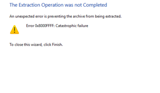 Screenshot 2025-10-06 221253.png