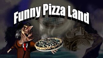 pizzaland.jpg