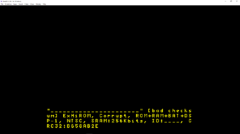 Screenshot (1923).png