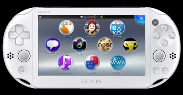 Screenshot 2025-10-08 02-57-57.png