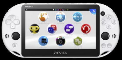 Screenshot 2025-10-08 02-58-19.png