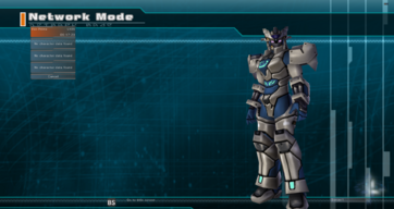 Screenshot 2025-10-09 030914.png