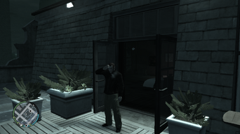imagen_2025-10-09_104412865.png