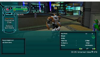 Screenshot 2025-10-10 040606.jpg