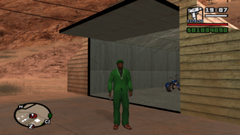 Captura de pantalla (363) copia.png