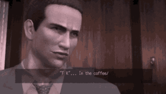 deadly-premonition-fk.gif
