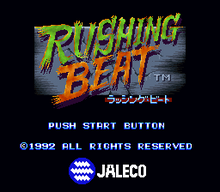 rushing-beat.0.png