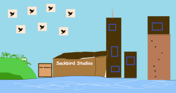 sorryskyline+3.png sorryskyline+3.png