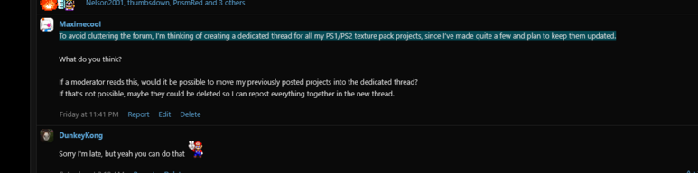 Screenshot 2025-10-13 at 04-51-45 Maximecool RetroGameTalk.png