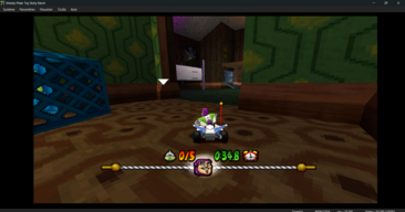 toy001.png