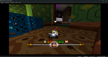 toy002.png