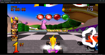 0001bandicoot.png