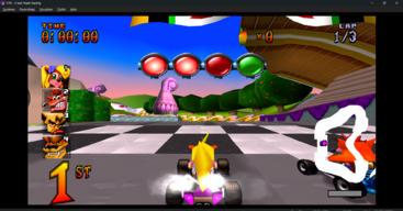 0002bandicoot.png