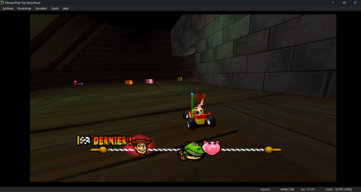 toy004.png