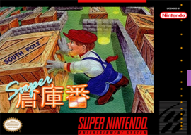 IMG_0203.png