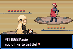 Pokemon (The Pit v2.5.1)[G9]-251013-041101.png