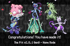 Pokemon (The Pit v2.5.1)[G9]-251013-041702.png