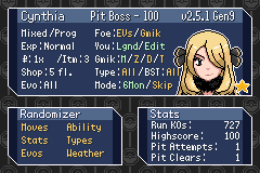 Pokemon (The Pit v2.5.1)[G9]-251013-041713.png