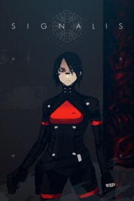 1760429591342.png
