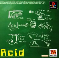 b98ed6cd-d213-40aa-8643-16cb7cd2b85f.jpg