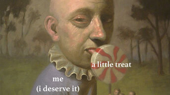 retard.jpg