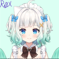 signature.png