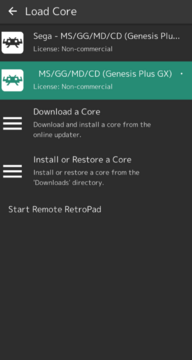 Screenshot_20251017-181810.png